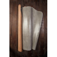 XR3 Tempesti 1.1-1.3mm