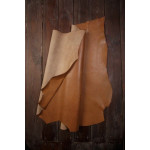 XR4 Puccini 1.3-1.5mm