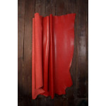 XR5 Curtiba 1.5-1.6mm