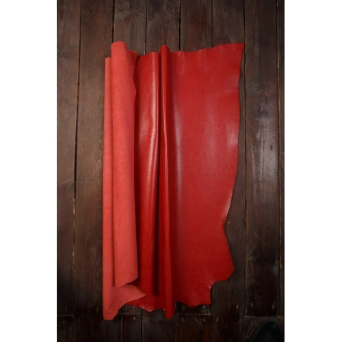 XR5 Curtiba 1.5-1.6mm XR5 Curtiba 1.5-1.6mm