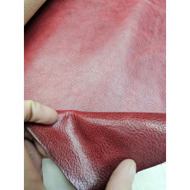 XR8 Curtiba 1.3-1.5mm