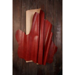 XR8 Curtiba 1.3-1.5mm