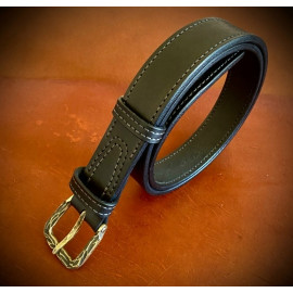 Универсальный ременной шаблон SteelMaster 40