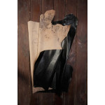 XR11 - 0.8-1.0mm Conceria 800