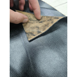 XR11 - 0.8-1.0mm Conceria 800