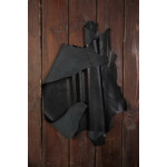 XX32 Antiba- 0.9-1.1mm