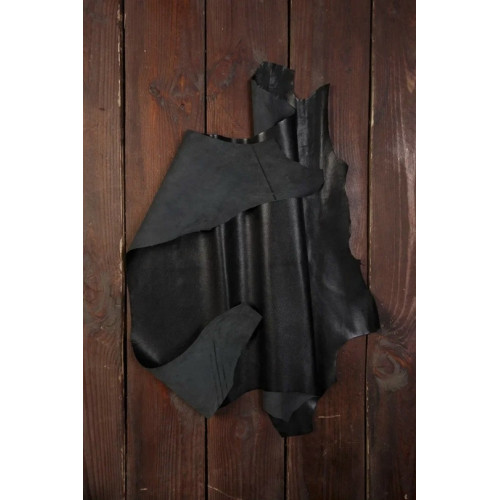 XX32 Antiba- 0.9-1.1mm