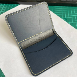 Rocco 017 - Super jeans -1.2 - 1.4 мм