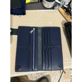Rocco 017 - Super jeans -1.2 - 1.4 мм