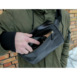SS16 Tempesti 1.2-1.4мм