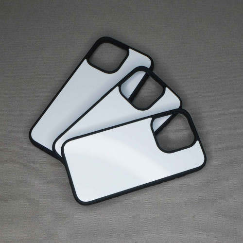 Чехол под вклейку (сублимацию) для iPhone Чехол под вклейку (сублимацию) для iPhone