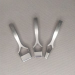 Пробойник щелевой