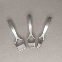 Пробойник щелевой