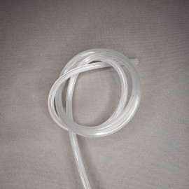 Наполнитель для ручки ПВХ