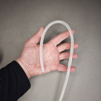 Наполнитель для ручки ПВХ