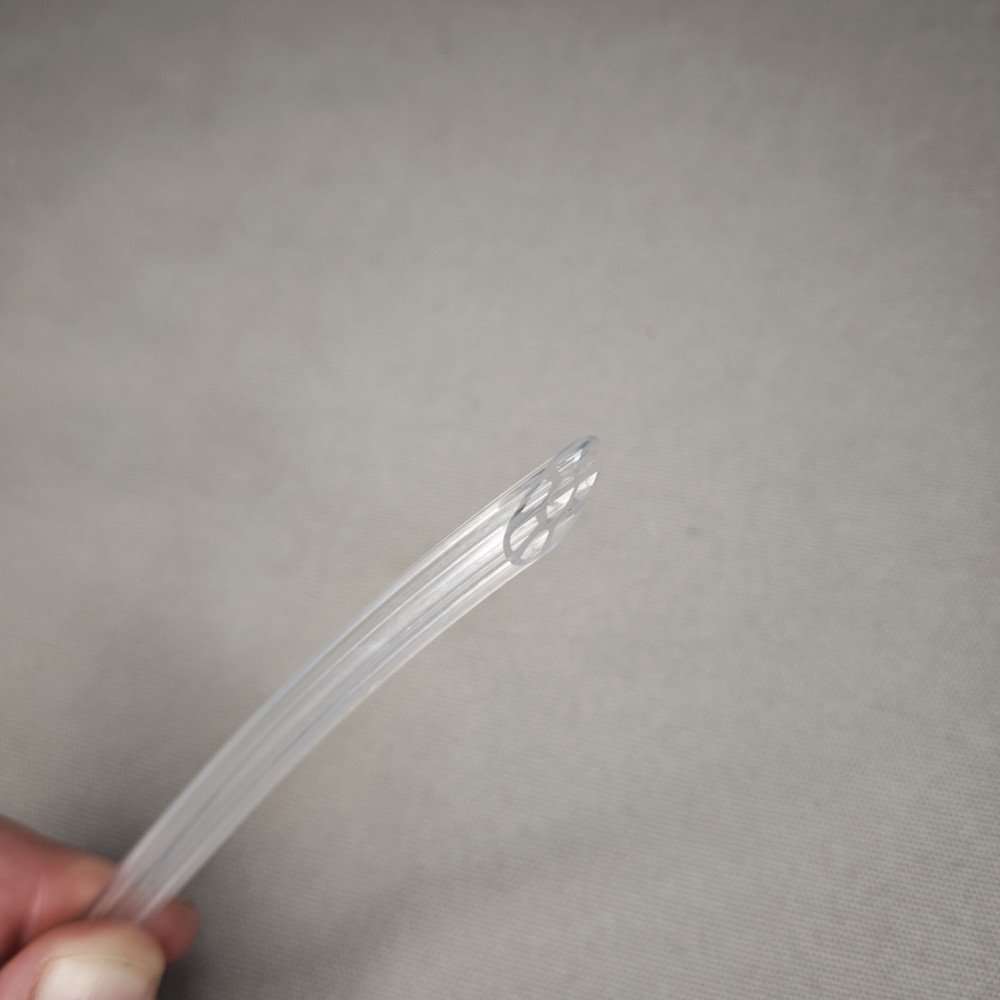 Наполнитель для ручки ПВХ