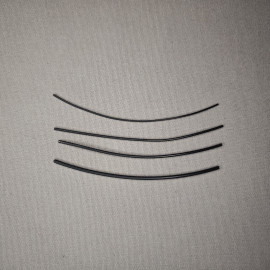 Жилка для кедера (10 метров)