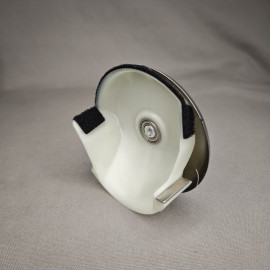 Приспособление для 801