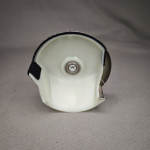 Приспособление для 801