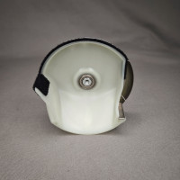 Приспособление для 801