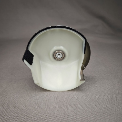 Вставка в чашечный нож 801 Вставка в чашечный нож 801