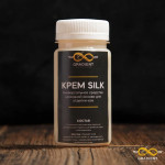 Финишное средство SILK