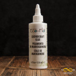 Полимерный клей Eco-Flo Leathercraft Glue