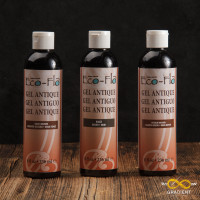 Гель для окраски с эффектом "под старину" Eco-Flo Gel Antique