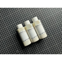 Грунт для урезов Vlotho Quarzfuehller (100 мл) Грунт для урезов Vlotho Quarzfuehller (100 мл)