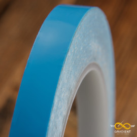 Термоскотч двусторонний