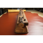 Шорник ременной длинный (120см) Wild Bull Tools