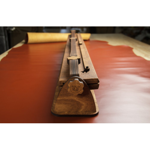 Шорник ременной длинный (120см) Wild Bull Tools