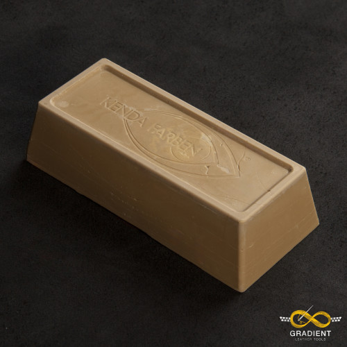 Воск CERA ABRALUX, 620гр, Alcor, Италия