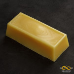 Воск CERA BRAWAX, 340гр, Alcor, Италия