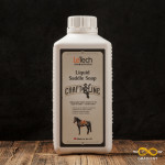 Седельное мыло LeTech Liquid Saddle Soap, 100 мл