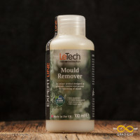 Средство для удаления плесени LeTech Mould Remover, 100мл Средство для удаления плесени LeTech Mould Remover, 100мл