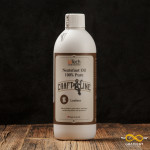 Костное масло LeTech Neatsfoot Oil Leather, 100 мл