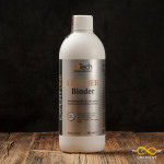Средство для укрепления изношенной поверхности кожи LeTech Leather Binder, 100мл