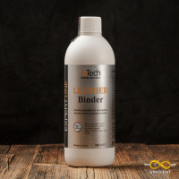 Средство для укрепления изношенной поверхности кожи LeTech Leather Binder, 100мл Средство для укрепления изношенной поверхности кожи LeTech Leather Binder, 100мл