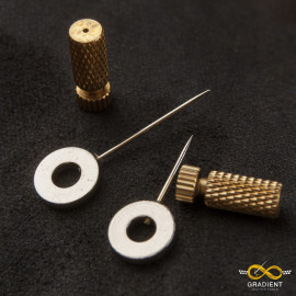 Игла-фиксатор