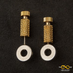 Игла-фиксатор