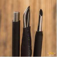 Набор инструментов для тиснения