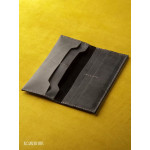 Портмоне "Сделай сам"