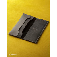 Портмоне "Сделай сам"