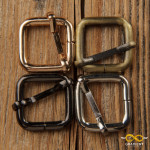 Рамка-коннектор, 20мм