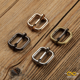 Рамка-коннектор, 20мм