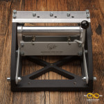 Двоильная машинка MATADOR PRO, Российское производство