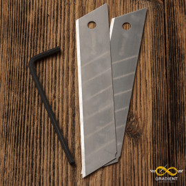 Двоильная машинка MATADOR PRO, Российское производство