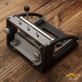 Двоильная машинка MATADOR PRO, Российское производство