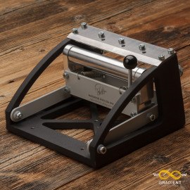 Двоильная машинка MATADOR PRO, Российское производство